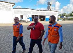 WhatsApp Image 2023-02-03 at 11.43.40