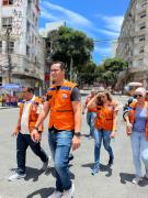 WhatsApp Image 2023-02-17 at 15.41.35 (2)