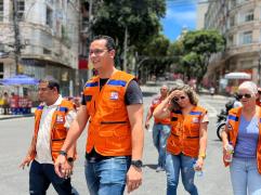 WhatsApp Image 2023-02-17 at 15.41.35 (3)