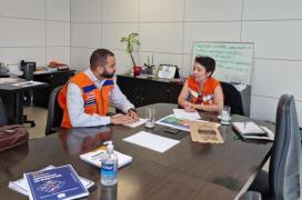 WhatsApp Image 2023-03-07 at 17.25.04 (1)