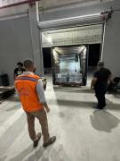 WhatsApp Image 2023-04-21 at 20.32.50