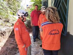 WhatsApp Image 2023-04-25 at 14.34.30