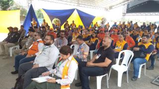 WhatsApp Image 2023-05-23 at 12.16.36 (1)