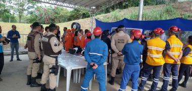 WhatsApp Image 2023-05-23 at 12.16.36 (5)