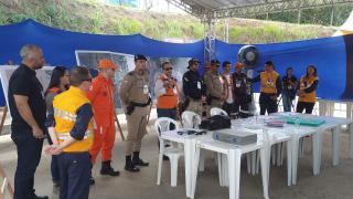 WhatsApp Image 2023-05-23 at 12.16.36