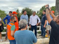 WhatsApp Image 2023-05-28 at 18.30.03