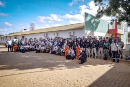 WhatsApp Image 2023-07-10 at 10.55.40