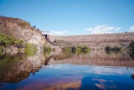 WhatsApp Image 2023-07-20 at 10.36.56