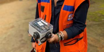 WhatsApp Image 2020-09-16 at 16.44.28