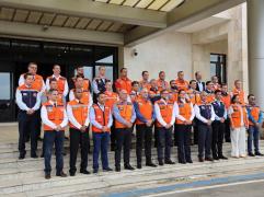 WhatsApp Image 2023-08-08 at 15.21.38