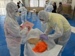 WhatsApp-Image-2023-08-15-at-18.11.39-696x522