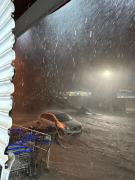 WhatsApp Image 2023-09-01 at 07.43.29