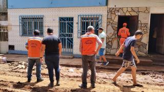 WhatsApp Image 2023-09-01 at 14.13.21