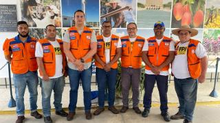 WhatsApp Image 2023-11-06 at 08.48.51