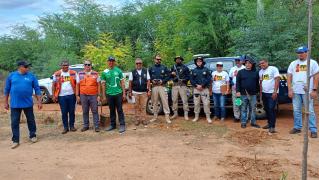 WhatsApp Image 2023-11-09 at 13.28.56