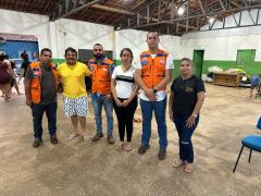 WhatsApp Image 2024-01-28 at 20.19.13