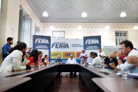 WhatsApp Image 2024-02-01 at 11.08.08 (3)