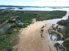 5556F32C-4F31-40C8-BACD-E2602619AEF7_L0_001-06_04_2024, 22_02_39