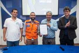 WhatsApp Image 2024-04-18 at 17.06.34 (1)