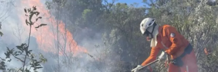 Defesa Civil da Bahia emite alerta via SMS 