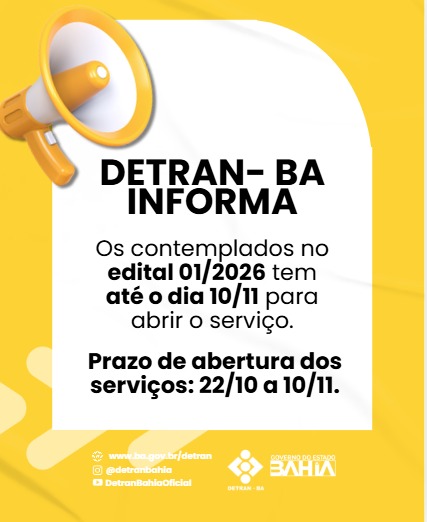 CNH da Gente