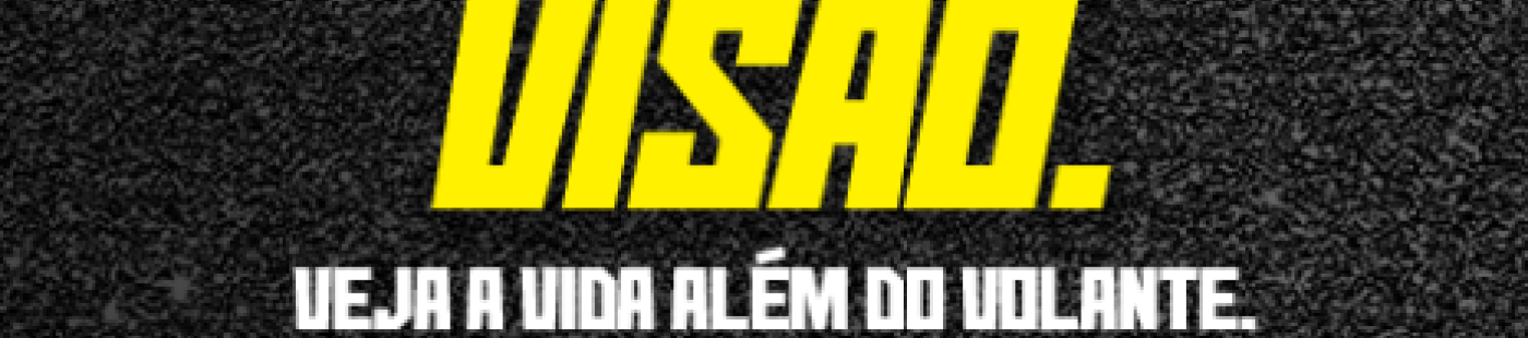 Maio Amarelo