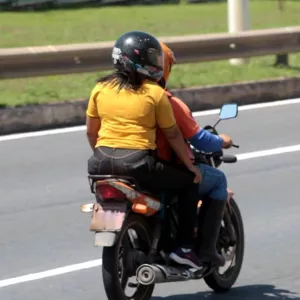 Refis do IPVA inclui desconto de 95% em multas e acréscimos, e perdão de débitos abaixo de R$ 460