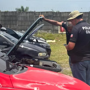 Operação Ressonância