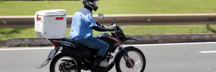 Refis do IPVA garante desconto de 95%  para proprietários regularizarem situação de veículos