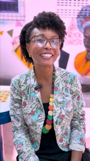 SEC promove o Dia D da Busca Ativa Escolar na rede estadual