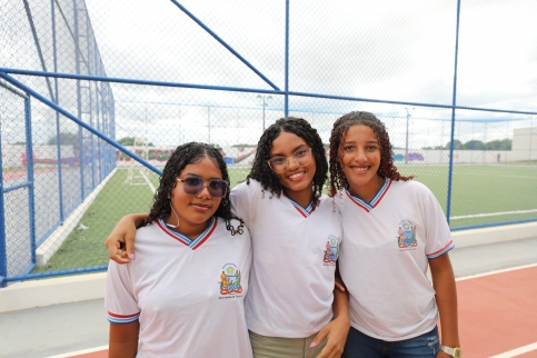 Sec divulga lista preliminar das escolas destaques no Prêmio Gestão da Aprendizagem