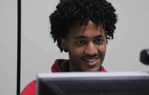 Partiu Estágio convoca 822 universitários para atuar no Estado