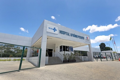 Investimentos do Governo do Estado impulsionam Educação e desenvolvimento de Vitória da Conquista