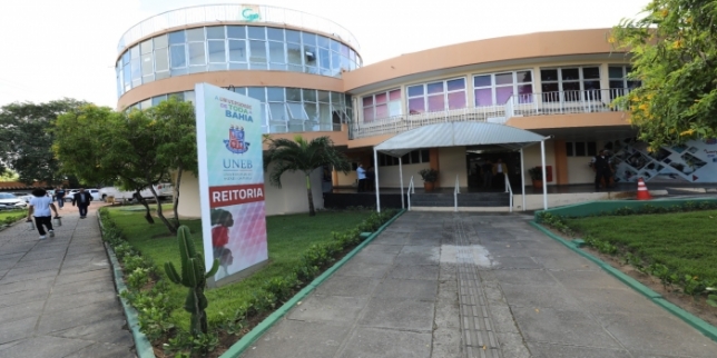 SEC abre inscrições para auxílio permanência estudantil nas universidades públicas estaduais