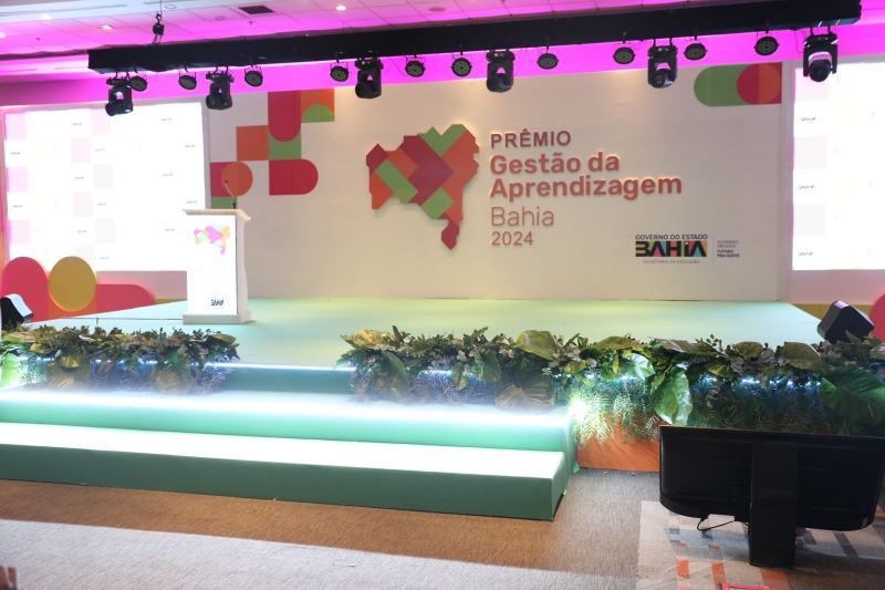 2° Seminário de Gestão do Conhecimento tem início nesta quarta-feira (11)