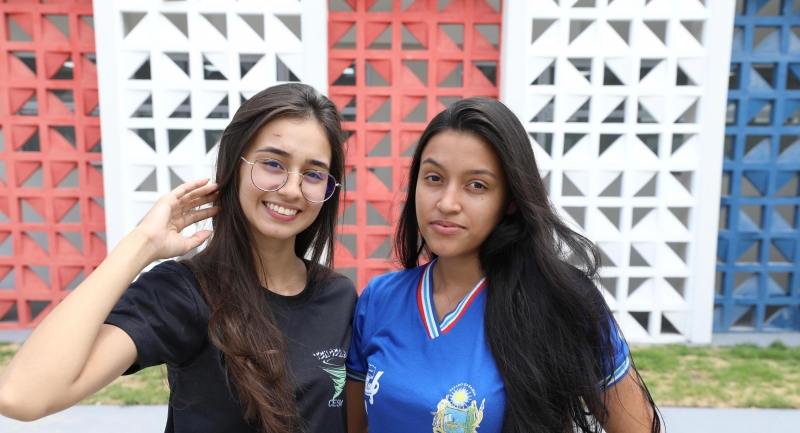 Em Ouriçangas, neste sábado (14), Jerônimo entrega nova sede de colégio em tempo integral, ruas pavimentadas e trator agrícola