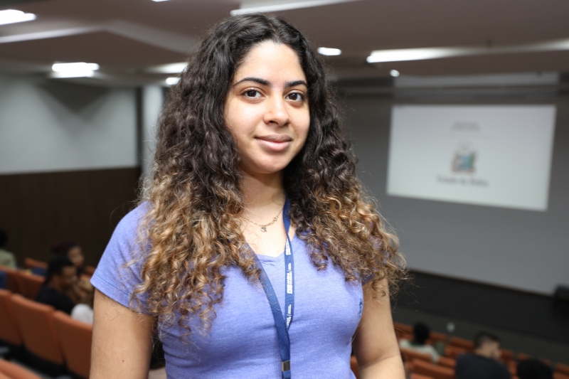 Partiu Estágio: Governo do Estado convoca 3.255 estudantes