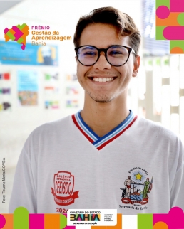 Sugestão de pauta | Premiação destaca experiências exitosas das escolas da rede estadual da Educação