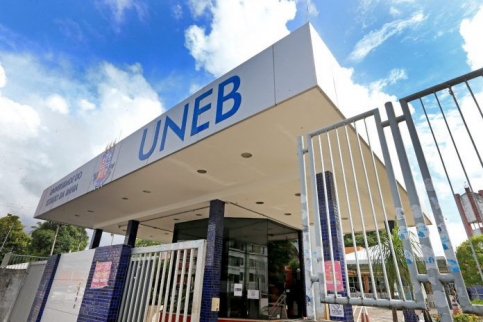UNEB realiza concurso público para técnicos e analistas universitários; 68 vagas – inscrições: 13/08 a 05/09