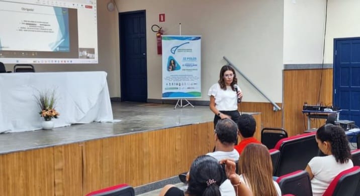 Universidade Aberta do Brasil na Bahia abre novo edital para processo seletivo da Educação à Distância