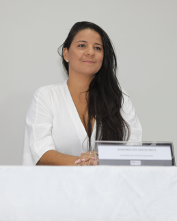 ARTIGO| Educação antirracista prepara para a vida e para o ENEM