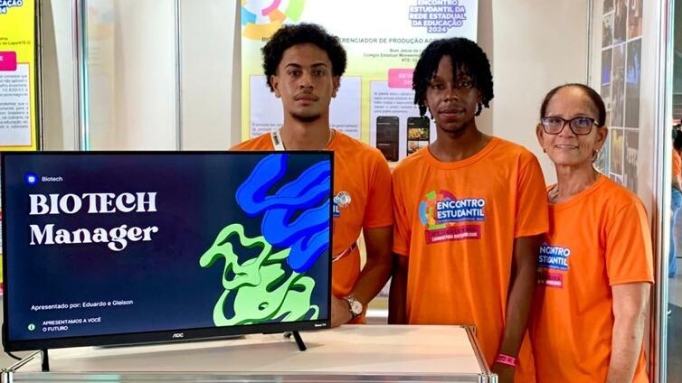 Inovação sustentável: projetos transformam a Agricultura Familiar na Bahia