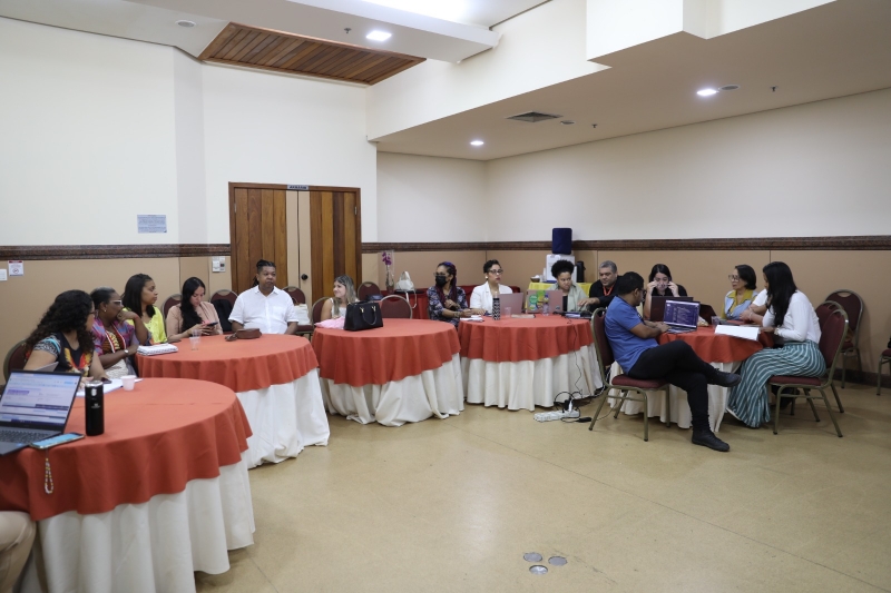 Jornada Pedagógica 2025: um convite à inovação e sustentabilidade na Educação