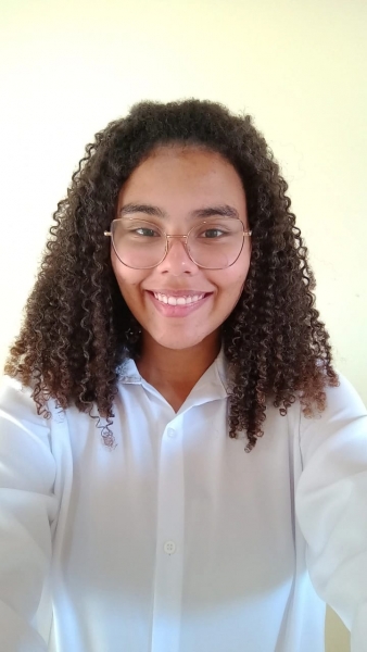 Jovens optam pela carreira na docência e celebram aprovação no SISU 2025