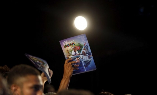 Lançamento da Revista Nova Bahia destaca avanços da gestão estadual