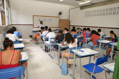 Mais Futuro: programa de auxílio permanência para universitários recebe inscrições até 18 de setembro