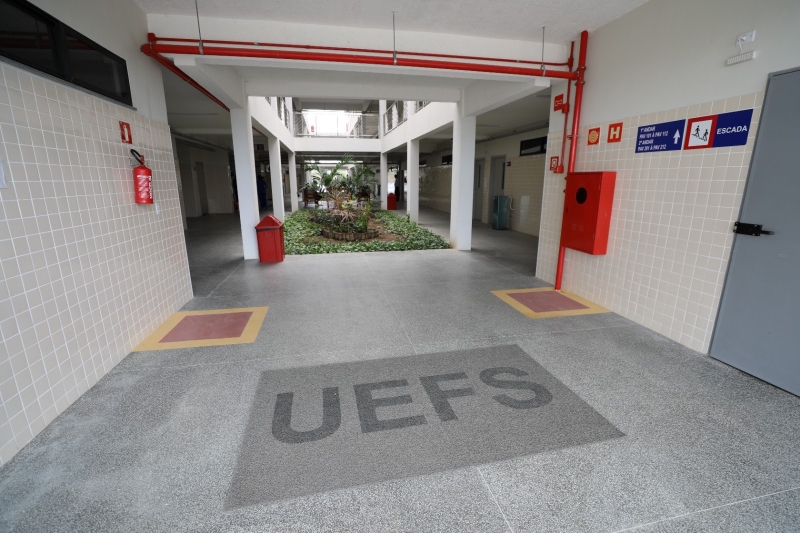 Repasses para universidades estaduais chegam a R$ 2,3 bilhões em 2024