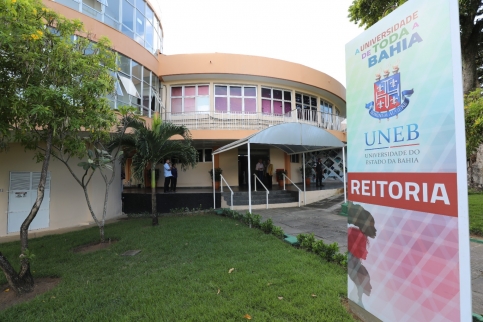 Implantação do SIGAA nas universidades estaduais é tema de discussões com a UFRN