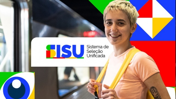 Sisu: primeiras notas de corte já estão disponíveis