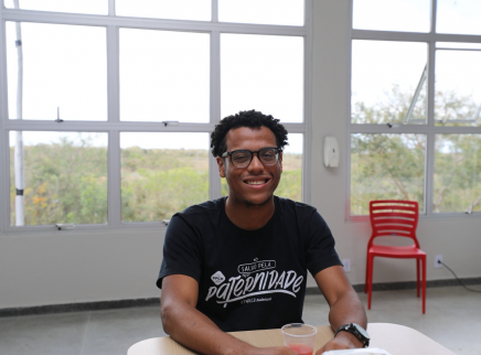 Talento Universitário abre inscrição para prêmio de R$ 5 mil